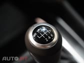 Nissan Qashqai 1.3 DIG-T N-Connecta LED+TT+SKY