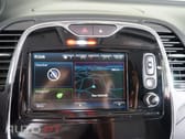 Renault Captur 1.5 dCi Zen