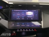 Peugeot 308 SW 1.5 BlueHDi Allure Pack