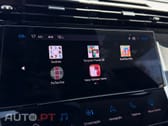 Peugeot 308 SW 1.6 Hybrid Allure Pack e-EAT8