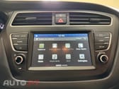 Hyundai i20 1.0 T-GDi Style+TT 7DCT