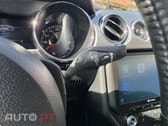 Ford Mustang 5.0 Ti-VCT GT