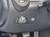 Mercedes-Benz SLK 200 K