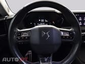DS DS4 S DS4 E-Tense Performance Line EAT8 I.V.A DEDUTIVEL
