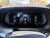 Hyundai i20 1.6 T-GDi Performance Pack+TT