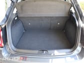 Fiat 500X 1.3 MJ City Cross