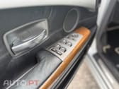 BMW 735 iA