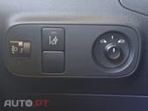 Citroen C3 1.2 PureTech Feel