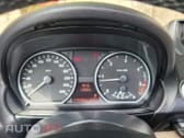 BMW 118 dA
