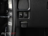 Citroen C1 1.0 VTi Feel