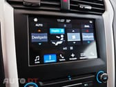 Ford Mondeo 1.0 EcoBoost Start-Stopp Business Edition