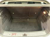 Renault Mégane E-Tech EV40 Standard Charge Equilibre