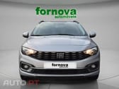 Fiat Tipo 1.3 Multijet City Life