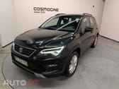 Seat Ateca 1.6 Tdi Style