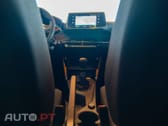 Peugeot 208 1.5 BlueHDi Active Business Pack