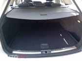 Seat Leon 1.6 TDI FR S/S