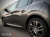 Peugeot 208 1.2 PureTech Active Pack