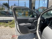 Citroen C3 Aircross 1.5 BlueHDi Shine EAT6