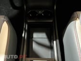 MG MG4 64 kWh Luxury