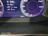 Cupra Formentor 1.4 e-Hybrid DSG