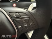 Mercedes-Benz C 220 CDi Avantgarde BE