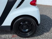 Smart ForTwo 0.8 cdi Passion 45