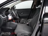 Renault Mégane 1.5 dCi Dynamique