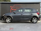 Dacia Sandero 1.0 SCe Stepway