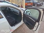 Audi A3 Sportback  1 0 Tfsi Sport