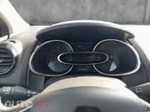 Renault Clio Sport Tourer 1.5 dCi Limited