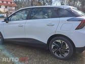MG MG4 51 kWh Standard