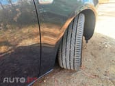 Opel Zafira Cosmos 135cv 7Lugares / 146€ mês