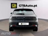 Alfa Romeo Tonale 1.3 HYBRID Q4 VELOCE