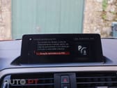 BMW 220 d Pack M Auto