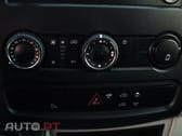 Mercedes-Benz Sprinter 313 CDI/43L TA