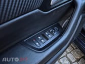 Peugeot 508 1.5 BlueHDi Business Line