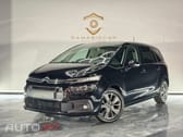 Citroen C4 SpaceTourer 1.2 PureTech Feel