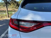 Renault Mégane 1.5 Blue dCi GT Line J18