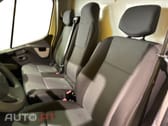 Renault Master 2.3 dCi 3.5T