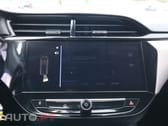 Opel Corsa 1.2 T Business Edition