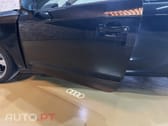 Audi A3 1.6 TDI