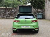 Seat Leon 2.0TDi 184cv FR S/S