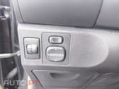 Toyota Yaris 1.4D 4D