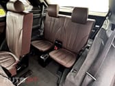 BMW X5 25 d sDrive Pack M