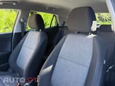 Kia Stonic 1.2 Dynamic