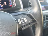 Volkswagen Polo 1.0 TSI OPF DSG Style