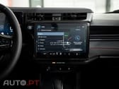 Ford Puma 1.0 EcoBoost MHEV ST-Line Aut.