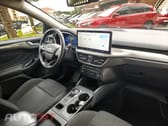 Ford Focus 1.5 EcoBlue S&S Aut. ACTIVE X