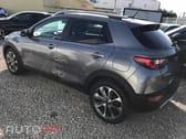 Kia Stonic 1.0 T-GDI Active 7DCT