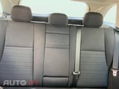 Mercedes-Benz C 180 d Business Solutions